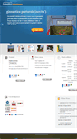 Mobile Screenshot of polisportivascandianese.it